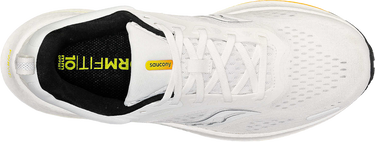 Tenisky a topánky Saucony SURGE 3 MESH Biela | s28221-1, 2