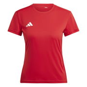 adidas ADIZERO E TEE M