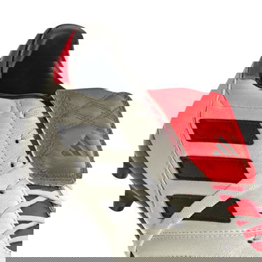 Tenisky a topánky adidas Performance Copa Gloro Firm Ground Cleats Biela | IE7537, 4