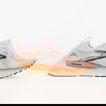 Tenisky a topánky Brooks Glycerin GTS 22 Ružová | 1104461D-186, 2