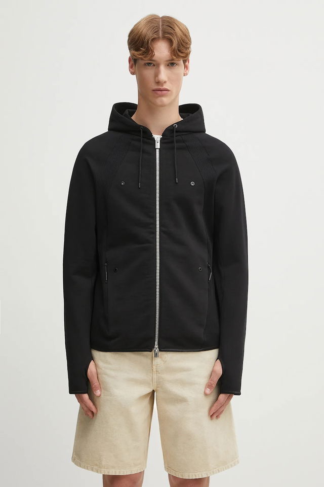 HELIOT EMIL product image