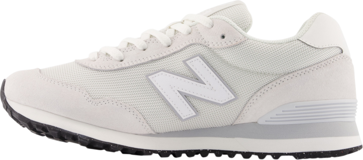 Tenisky a topánky New Balance New Balance 515 Biela | ml515wht-ml515wht, 1