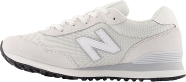 Tenisky a topánky New Balance New Balance 515 Biela | ml515wht-ml515wht, 1