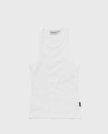 Tielko Carhartt WIP Porter A-Shirt Čierna | I033208_89_XX, 4