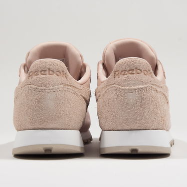Tenisky a topánky Reebok Classic Leather Ružová | CN2960, 3