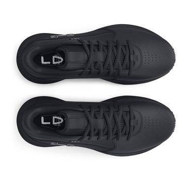Tenisky a topánky Under Armour Lockdown 7 Čierna | 3028512-003, 4