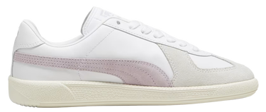 Tenisky a topánky Puma Army Trainer Biela | 386607-21, 2