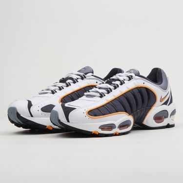 Tenisky a topánky Nike Air Max Tailwind 4 Navy | AQ2567-001, 1