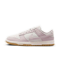 Dunk Low PRM Next Nature "Platinum Violet" W