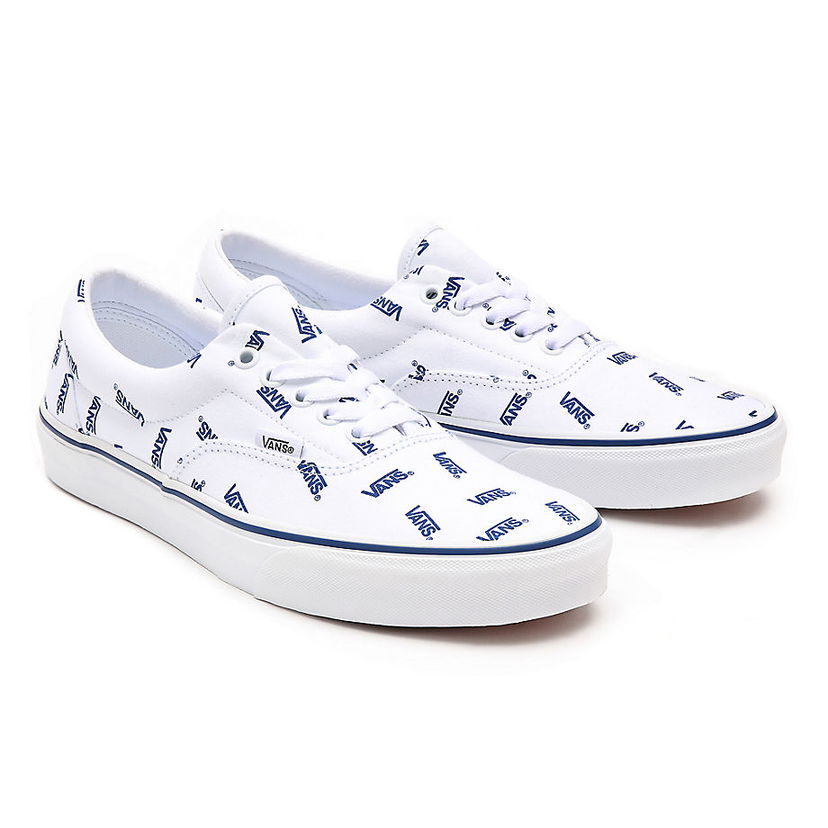 Tenisky a topánky Vans Era True White Biela | VN0A54F19M9