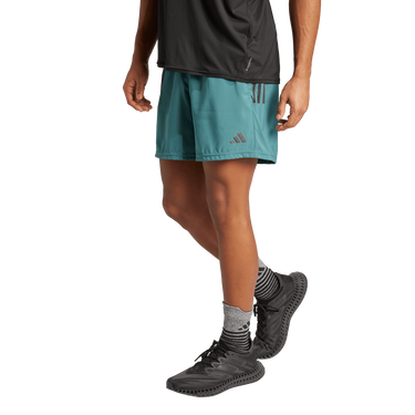 Šortky adidas Originals Adidas OTR Shorts Zelené | JX2241, 0