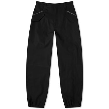 Nohavice Loewe Cargo Trousers Čierna | H526Y04WE3-1100, 0
