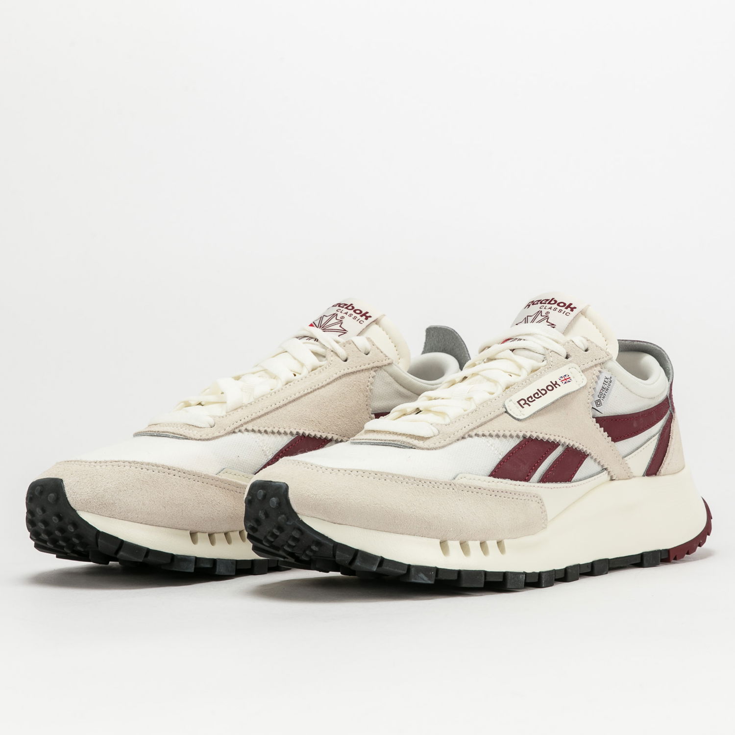 Tenisky a topánky Reebok Classic Legacy Béžová | H04996, 1