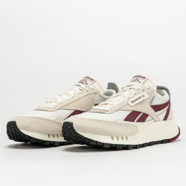 Tenisky a topánky Reebok Classic Legacy Béžová | H04996, 1