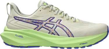 Tenisky a topánky Asics GT-2000 13 TR Béžová | 1011c042-300, 0