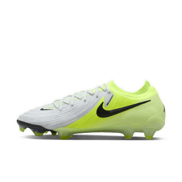 Tenisky a topánky Nike Phantom GX 2 Elite FG Žltá | FJ2559-003, 0