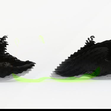Tenisky a topánky Nike Air Foamposite One Čierna | HF2902-001, 3