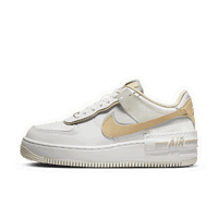 Air Force 1 Shadow W