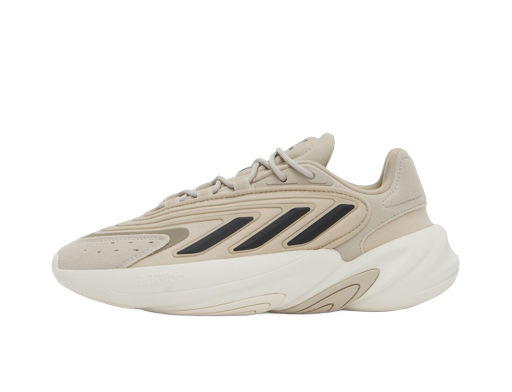 Lifestyle adidas Originals Ozelia Beige Béžová | IE9533
