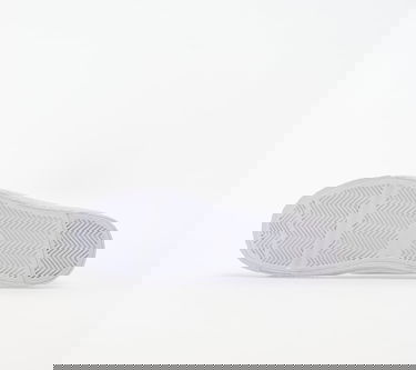 Tenisky a topánky Nike Blazer Low GS Biela | 555190-102, 5