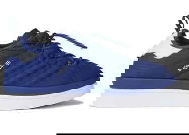 Tenisky a topánky adidas Originals Campus Moncler Royal Blue Navy | IG7864, 0