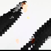 Freezing Cold Hoodie