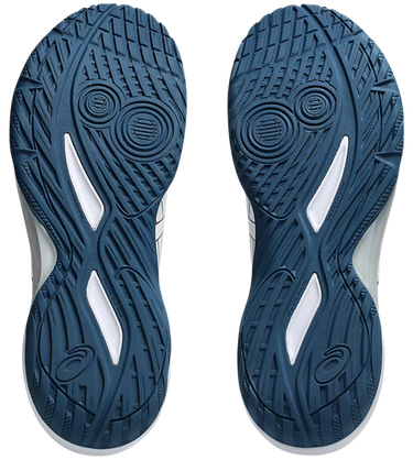 Tenisky a topánky Asics GEL-TACTIC 13 Biela | 1071a114-101, 7