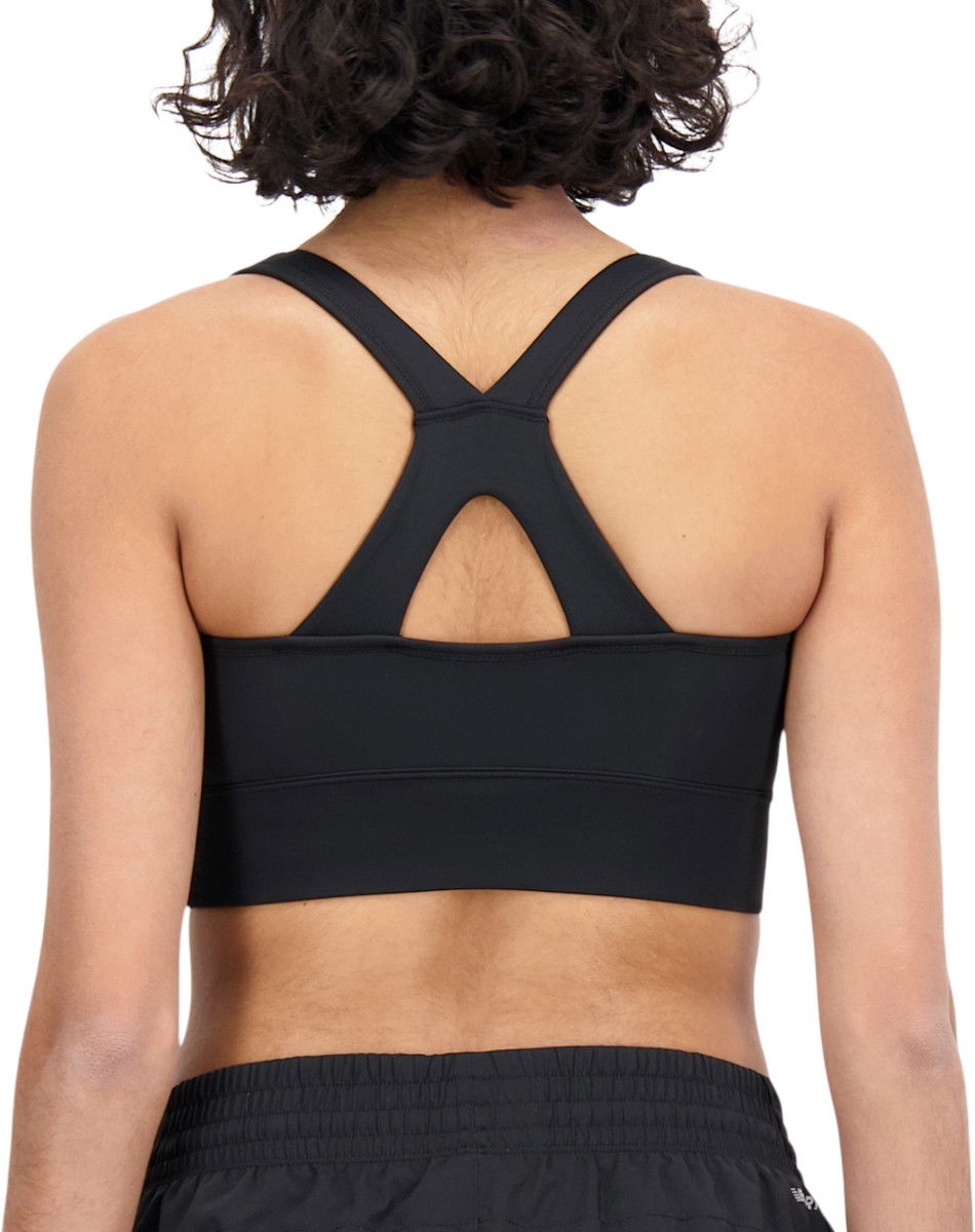 Tech Training Sports Bra