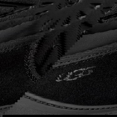 Tenisky a topánky UGG UGG Tasman Weather Hybrid Čierna | 1171171K-BLK, 4