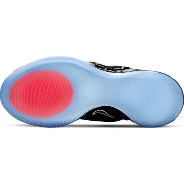 Tenisky a topánky Nike Adapt BB 2.0 "NBA ASG 2020" EU Charger Čierna | CV2441-001, 5