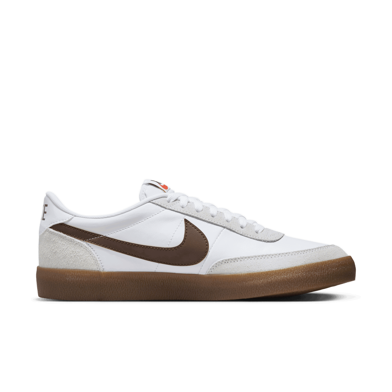 Killshot 2 Leather