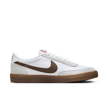 Tenisky a topánky Nike Killshot 2 Leather Biela | 432997-130, 3