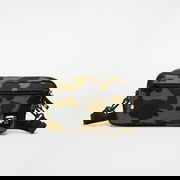 A BATHING APE 1st Camo Cordura Mini Shoulder Bag