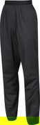 TRAILPANT W Running Trousers