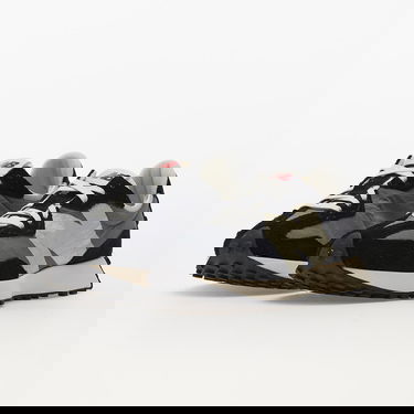 Tenisky a topánky New Balance 327 Šedá | MS327CI, 5