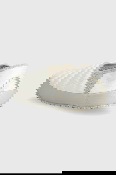 Tenisky a topánky The North Face THERMOBALL TRACTION MULE Béžová | NF0A3V1H32F1, 2