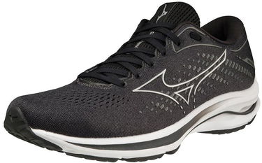Tenisky a topánky Mizuno Wave Rider 25 Čierna | J1GC210404, 7