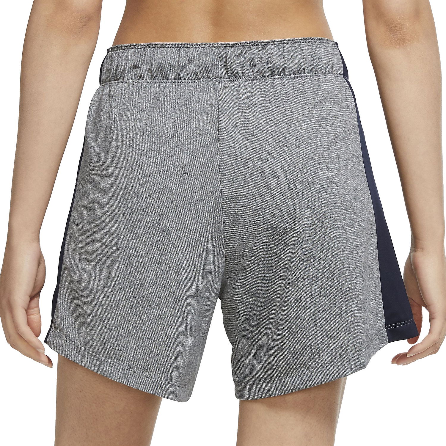 Šortky Nike Training Shorts Attack PP1 Šedá | da0956-084, 1
