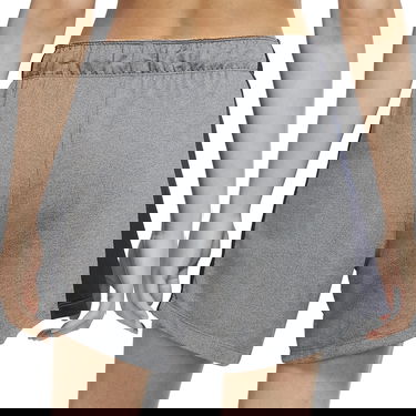 Šortky Nike Training Shorts Attack PP1 Šedá | da0956-084, 1