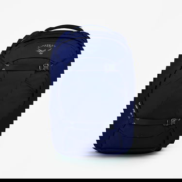 Batoh Osprey Fairview 40 Travel Backpack Modrá | 10020516OSP, 3