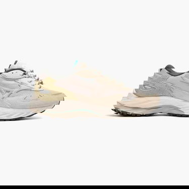 Tenisky a topánky Mizuno Wave Rider Béžová | D1GA2356-01, 0