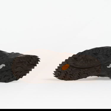 Tenisky a topánky Merrell 1TRL Ontario Speed Ltr Lace Se Mole Hnedá | J2007609, 1