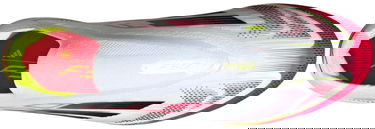 Tenisky a topánky adidas Performance F50 ELITE LL AG Biela | ji2839, 1
