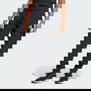 Essentials Small Logo Cargo Pants