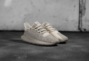 Tenisky a topánky adidas Originals Tubular Shadow Šedá | BB8877, 2