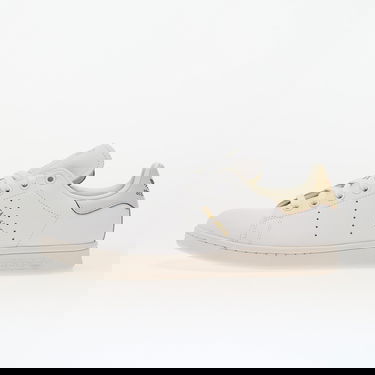 Tenisky a topánky adidas Originals Stan Smith Biela | JH7428, 0