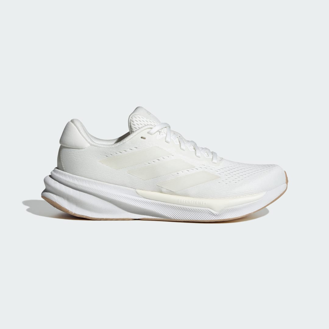 Tenisky a topánky adidas Performance Supernova Stride 2.0 Biela | JI1420, 0