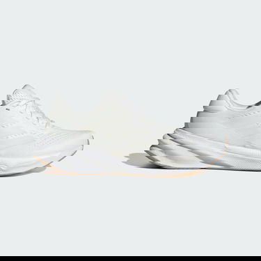 Tenisky a topánky adidas Performance Supernova Stride 2.0 Biela | JI1420, 0