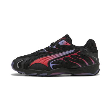 Tenisky a topánky Puma Inhale Čierna | 401560_02, 0