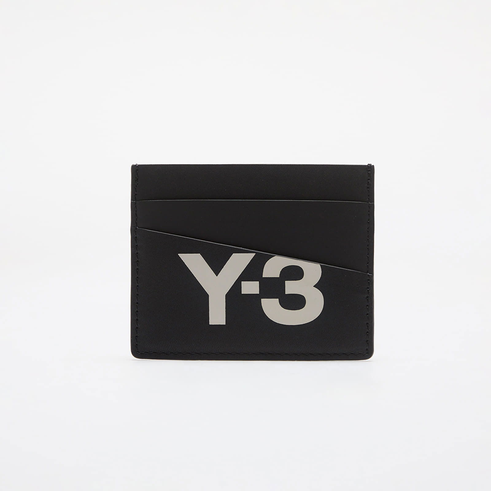 Card Holder Black